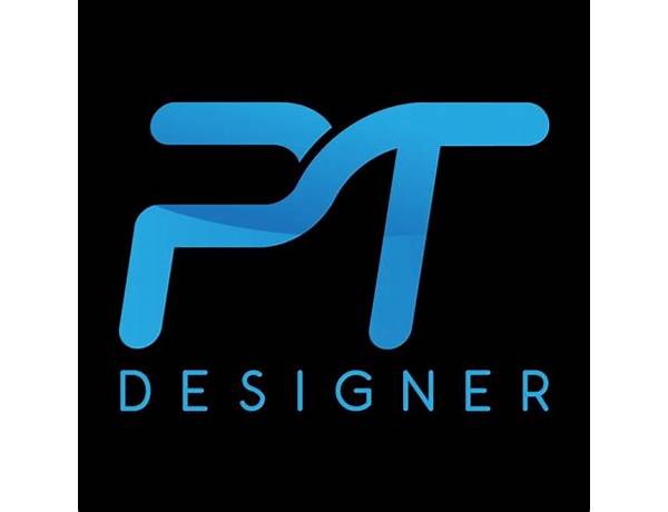 PT-Design&Print for Android - Download the APK from Habererciyes